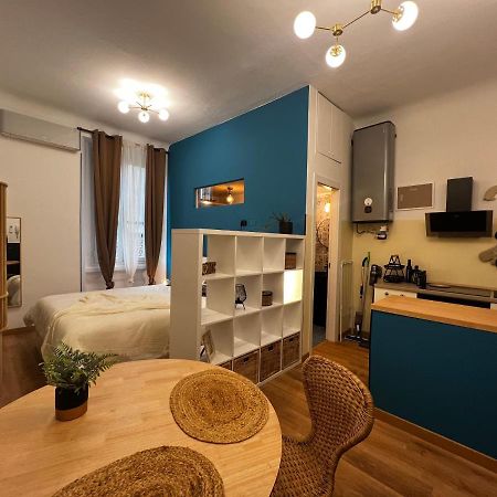 Апартаменты Regina Milano Ai Navigli - Sky Tv, Wifi And Breakfast Box Экстерьер фото