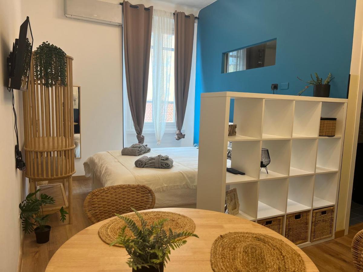 Апартаменты Regina Milano Ai Navigli - Sky Tv, Wifi And Breakfast Box Экстерьер фото